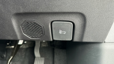 MG MGS5 170kW SE EV Long Range 64kWh 5dr Auto Electric Estate